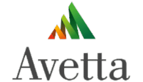 avetta logo