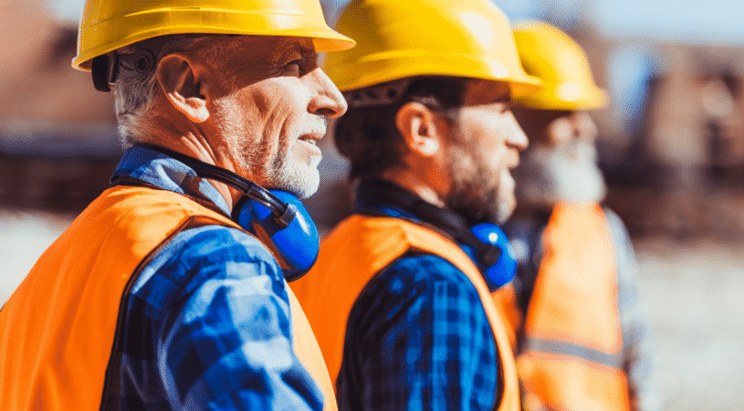 site-consultant-safety