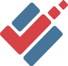 Owyn Checkmark